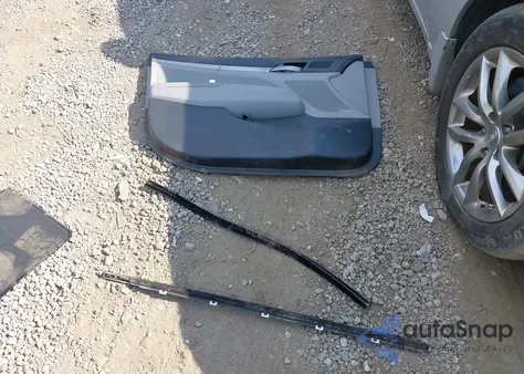 2018 Hyundai Elantra Value Edition from USA, damaged, VIN 5NPD84LF5JH359592